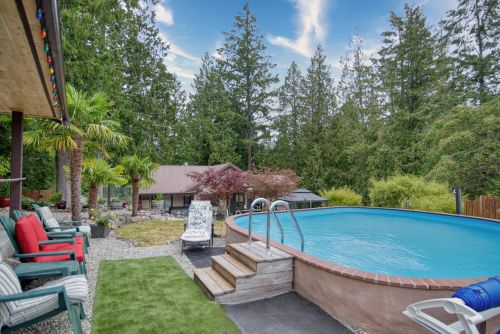 4546-sinclair-bay-road-pender-harbour-egmont-sunshine-coast-35 at 4546 Sinclair Bay Road, Pender Harbour Egmont, Sunshine Coast