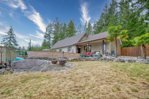 4546-sinclair-bay-road-pender-harbour-egmont-sunshine-coast-36 at 4546 Sinclair Bay Road, Pender Harbour Egmont, Sunshine Coast