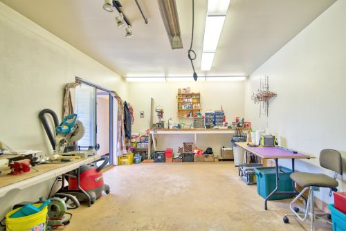 4546-sinclair-bay-road-pender-harbour-egmont-sunshine-coast-37 at 4546 Sinclair Bay Road, Pender Harbour Egmont, Sunshine Coast