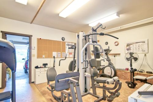 4546-sinclair-bay-road-pender-harbour-egmont-sunshine-coast-38 at 4546 Sinclair Bay Road, Pender Harbour Egmont, Sunshine Coast