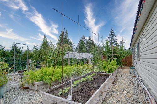 4546-sinclair-bay-road-pender-harbour-egmont-sunshine-coast-39 at 4546 Sinclair Bay Road, Pender Harbour Egmont, Sunshine Coast