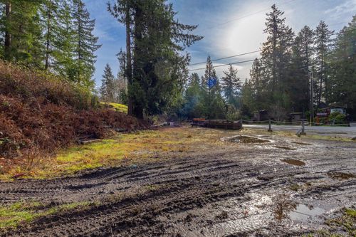 lot-16-sinclair-bay-road-pender-harbour-egmont-sunshine-coast-02 at LOT 16 Sinclair Bay Road, Pender Harbour Egmont, Sunshine Coast