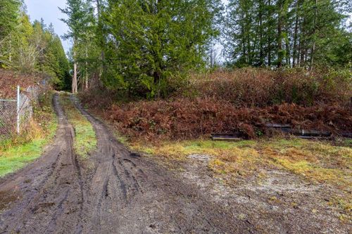 lot-16-sinclair-bay-road-pender-harbour-egmont-sunshine-coast-03 at LOT 16 Sinclair Bay Road, Pender Harbour Egmont, Sunshine Coast