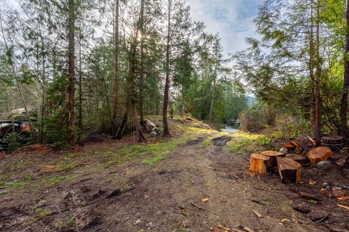 lot-16-sinclair-bay-road-pender-harbour-egmont-sunshine-coast-04 at LOT 16 Sinclair Bay Road, Pender Harbour Egmont, Sunshine Coast