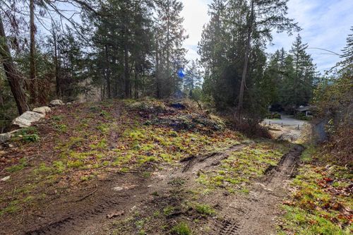 lot-16-sinclair-bay-road-pender-harbour-egmont-sunshine-coast-05 at LOT 16 Sinclair Bay Road, Pender Harbour Egmont, Sunshine Coast