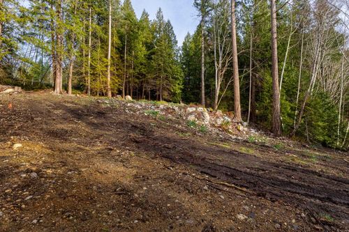 lot-16-sinclair-bay-road-pender-harbour-egmont-sunshine-coast-08 at LOT 16 Sinclair Bay Road, Pender Harbour Egmont, Sunshine Coast