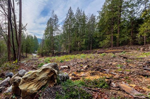 lot-16-sinclair-bay-road-pender-harbour-egmont-sunshine-coast-09 at LOT 16 Sinclair Bay Road, Pender Harbour Egmont, Sunshine Coast