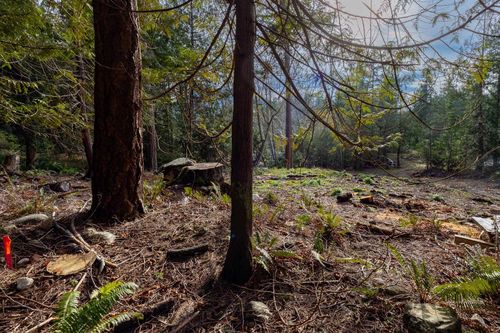 lot-16-sinclair-bay-road-pender-harbour-egmont-sunshine-coast-11 at LOT 16 Sinclair Bay Road, Pender Harbour Egmont, Sunshine Coast