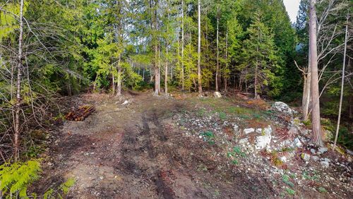 lot-16-sinclair-bay-road-pender-harbour-egmont-sunshine-coast-12 at LOT 16 Sinclair Bay Road, Pender Harbour Egmont, Sunshine Coast