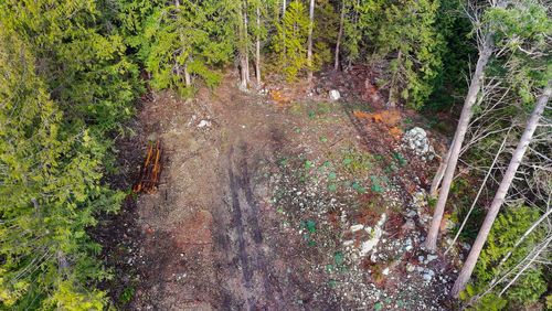 lot-16-sinclair-bay-road-pender-harbour-egmont-sunshine-coast-13 at LOT 16 Sinclair Bay Road, Pender Harbour Egmont, Sunshine Coast