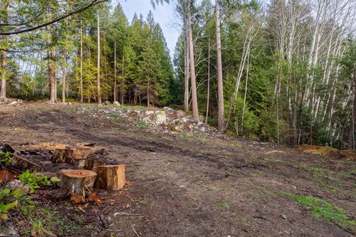 lot-16-sinclair-bay-road-pender-harbour-egmont-sunshine-coast-16 at LOT 16 Sinclair Bay Road, Pender Harbour Egmont, Sunshine Coast