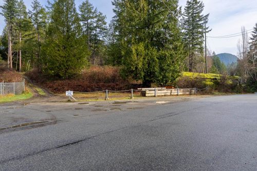 lot-16-sinclair-bay-road-pender-harbour-egmont-sunshine-coast-18 at LOT 16 Sinclair Bay Road, Pender Harbour Egmont, Sunshine Coast