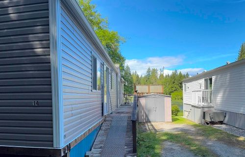 12793-madeira-park-road-pender-harbour-egmont-sunshine-coast-02 at 14 - 12793 Madeira Park Road, Pender Harbour Egmont, Sunshine Coast