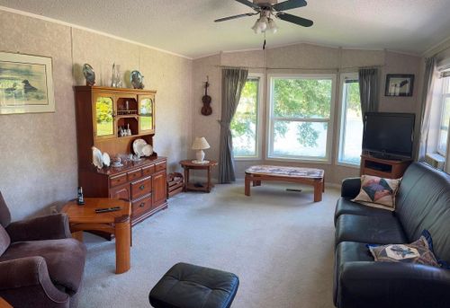 12793-madeira-park-road-pender-harbour-egmont-sunshine-coast-03 at 14 - 12793 Madeira Park Road, Pender Harbour Egmont, Sunshine Coast