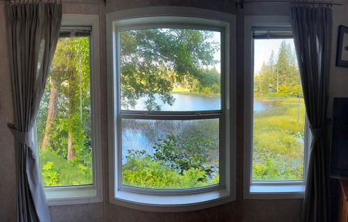 12793-madeira-park-road-pender-harbour-egmont-sunshine-coast-05 at 14 - 12793 Madeira Park Road, Pender Harbour Egmont, Sunshine Coast