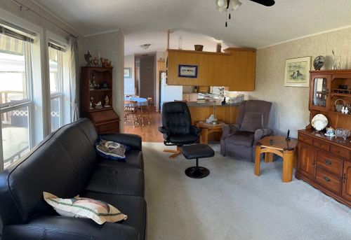 12793-madeira-park-road-pender-harbour-egmont-sunshine-coast-06 at 14 - 12793 Madeira Park Road, Pender Harbour Egmont, Sunshine Coast