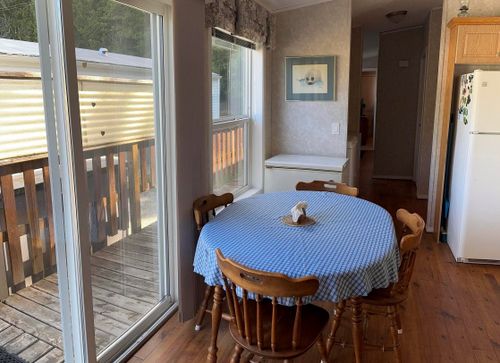 12793-madeira-park-road-pender-harbour-egmont-sunshine-coast-10 at 14 - 12793 Madeira Park Road, Pender Harbour Egmont, Sunshine Coast