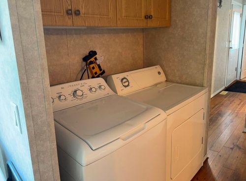 12793-madeira-park-road-pender-harbour-egmont-sunshine-coast-18 at 14 - 12793 Madeira Park Road, Pender Harbour Egmont, Sunshine Coast