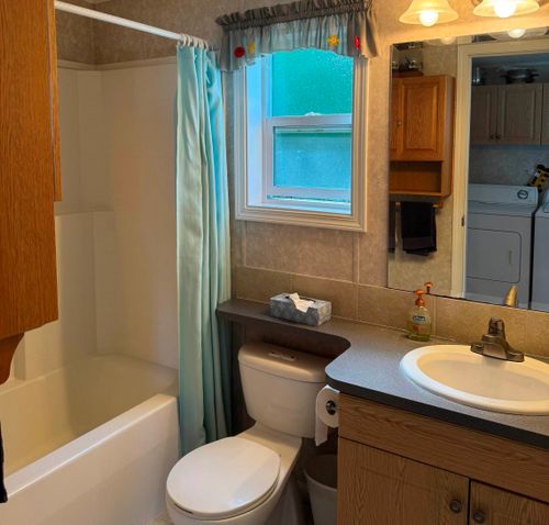 12793-madeira-park-road-pender-harbour-egmont-sunshine-coast-19 at 14 - 12793 Madeira Park Road, Pender Harbour Egmont, Sunshine Coast