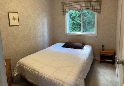 12793-madeira-park-road-pender-harbour-egmont-sunshine-coast-20 at 14 - 12793 Madeira Park Road, Pender Harbour Egmont, Sunshine Coast