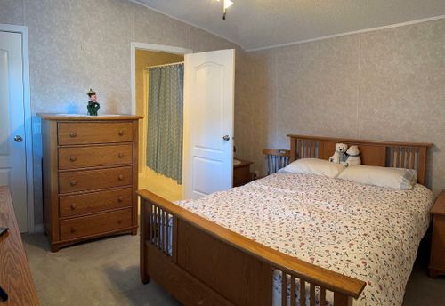 12793-madeira-park-road-pender-harbour-egmont-sunshine-coast-21 at 14 - 12793 Madeira Park Road, Pender Harbour Egmont, Sunshine Coast