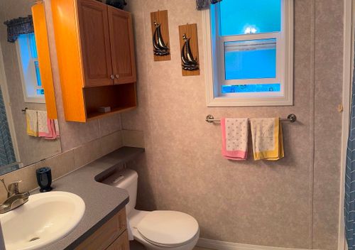 12793-madeira-park-road-pender-harbour-egmont-sunshine-coast-23 at 14 - 12793 Madeira Park Road, Pender Harbour Egmont, Sunshine Coast