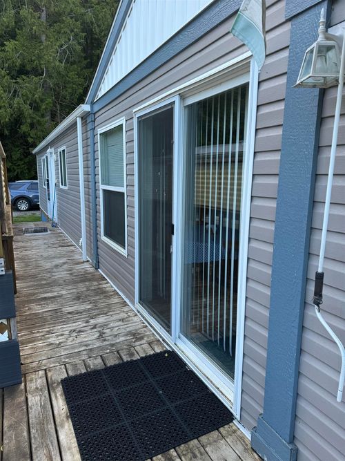 12793-madeira-park-road-pender-harbour-egmont-sunshine-coast-26 at 14 - 12793 Madeira Park Road, Pender Harbour Egmont, Sunshine Coast