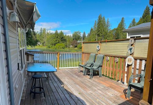 12793-madeira-park-road-pender-harbour-egmont-sunshine-coast-27 at 14 - 12793 Madeira Park Road, Pender Harbour Egmont, Sunshine Coast