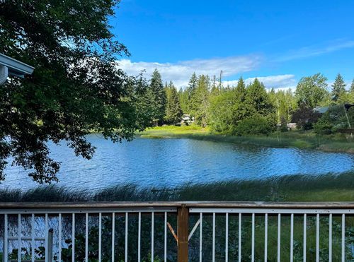 12793-madeira-park-road-pender-harbour-egmont-sunshine-coast-28 at 14 - 12793 Madeira Park Road, Pender Harbour Egmont, Sunshine Coast