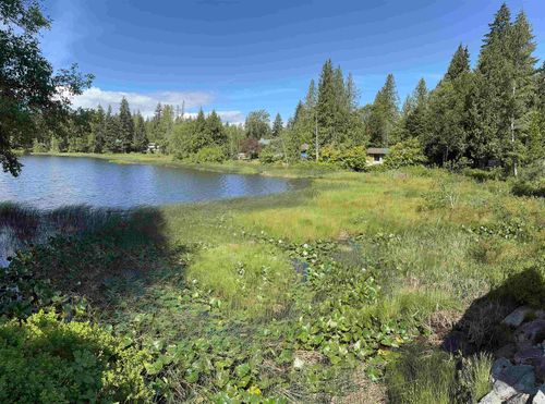 12793-madeira-park-road-pender-harbour-egmont-sunshine-coast-29 at 14 - 12793 Madeira Park Road, Pender Harbour Egmont, Sunshine Coast