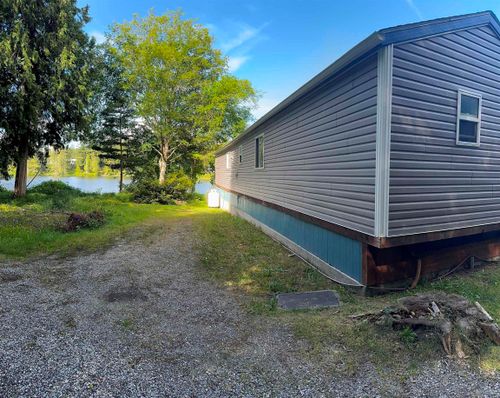 12793-madeira-park-road-pender-harbour-egmont-sunshine-coast-33 at 14 - 12793 Madeira Park Road, Pender Harbour Egmont, Sunshine Coast