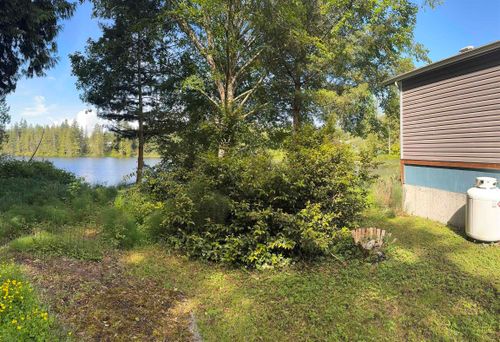 12793-madeira-park-road-pender-harbour-egmont-sunshine-coast-34 at 14 - 12793 Madeira Park Road, Pender Harbour Egmont, Sunshine Coast