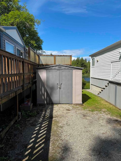 12793-madeira-park-road-pender-harbour-egmont-sunshine-coast-35 at 14 - 12793 Madeira Park Road, Pender Harbour Egmont, Sunshine Coast