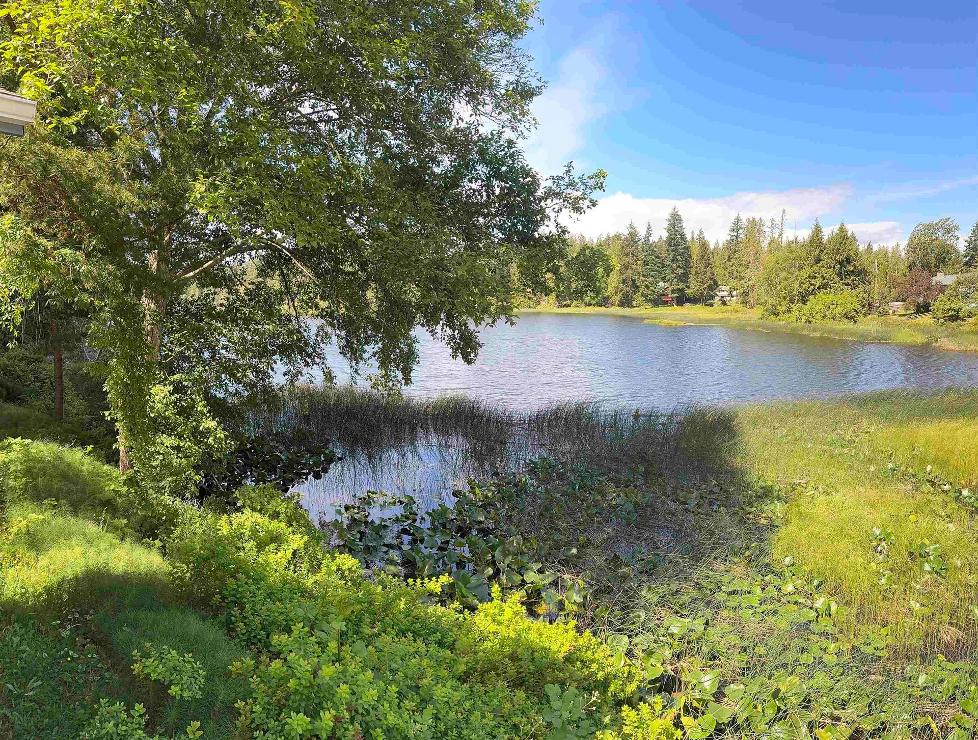 14 - 12793 Madeira Park Road, Pender Harbour Egmont, Sunshine Coast photo number 1