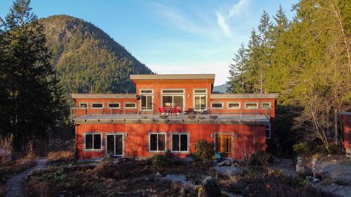 12899-sunshine-coast-highway-pender-harbour-egmont-sunshine-coast-02 at 12899 Sunshine Coast Highway, Pender Harbour Egmont, Sunshine Coast