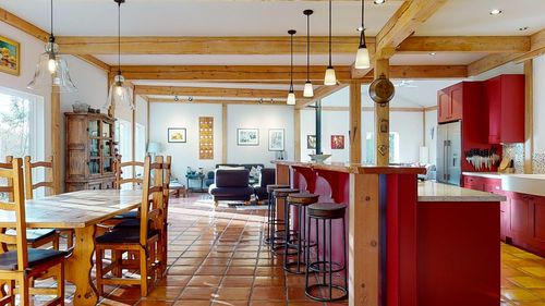 12899-sunshine-coast-highway-pender-harbour-egmont-sunshine-coast-04 at 12899 Sunshine Coast Highway, Pender Harbour Egmont, Sunshine Coast