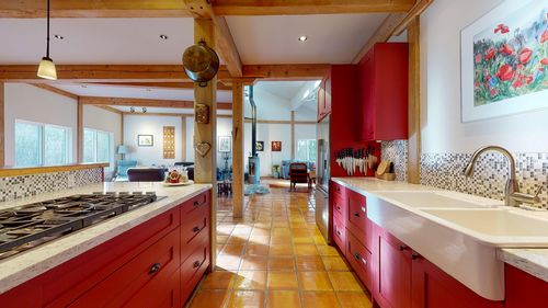 12899-sunshine-coast-highway-pender-harbour-egmont-sunshine-coast-06 at 12899 Sunshine Coast Highway, Pender Harbour Egmont, Sunshine Coast