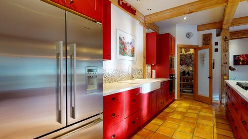 12899-sunshine-coast-highway-pender-harbour-egmont-sunshine-coast-07 at 12899 Sunshine Coast Highway, Pender Harbour Egmont, Sunshine Coast