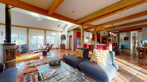 12899-sunshine-coast-highway-pender-harbour-egmont-sunshine-coast-08 at 12899 Sunshine Coast Highway, Pender Harbour Egmont, Sunshine Coast