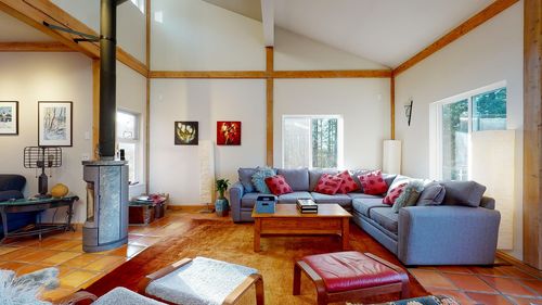 12899-sunshine-coast-highway-pender-harbour-egmont-sunshine-coast-09 at 12899 Sunshine Coast Highway, Pender Harbour Egmont, Sunshine Coast