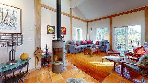 12899-sunshine-coast-highway-pender-harbour-egmont-sunshine-coast-10 at 12899 Sunshine Coast Highway, Pender Harbour Egmont, Sunshine Coast