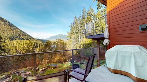 12899-sunshine-coast-highway-pender-harbour-egmont-sunshine-coast-14 at 12899 Sunshine Coast Highway, Pender Harbour Egmont, Sunshine Coast