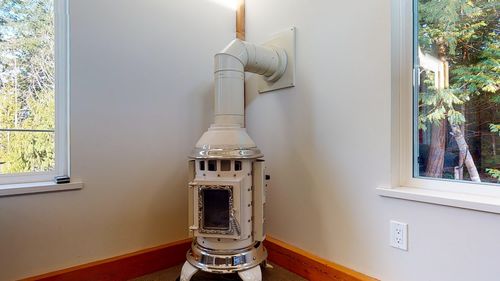 12899-sunshine-coast-highway-pender-harbour-egmont-sunshine-coast-16 at 12899 Sunshine Coast Highway, Pender Harbour Egmont, Sunshine Coast