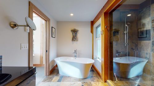 12899-sunshine-coast-highway-pender-harbour-egmont-sunshine-coast-18 at 12899 Sunshine Coast Highway, Pender Harbour Egmont, Sunshine Coast