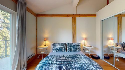 12899-sunshine-coast-highway-pender-harbour-egmont-sunshine-coast-19 at 12899 Sunshine Coast Highway, Pender Harbour Egmont, Sunshine Coast