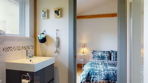 12899-sunshine-coast-highway-pender-harbour-egmont-sunshine-coast-20 at 12899 Sunshine Coast Highway, Pender Harbour Egmont, Sunshine Coast