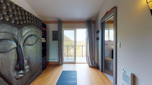 12899-sunshine-coast-highway-pender-harbour-egmont-sunshine-coast-21 at 12899 Sunshine Coast Highway, Pender Harbour Egmont, Sunshine Coast