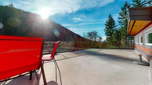 12899-sunshine-coast-highway-pender-harbour-egmont-sunshine-coast-24 at 12899 Sunshine Coast Highway, Pender Harbour Egmont, Sunshine Coast