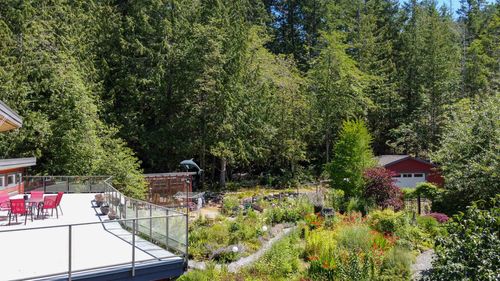 12899-sunshine-coast-highway-pender-harbour-egmont-sunshine-coast-25 at 12899 Sunshine Coast Highway, Pender Harbour Egmont, Sunshine Coast