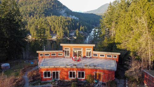 12899-sunshine-coast-highway-pender-harbour-egmont-sunshine-coast-28 at 12899 Sunshine Coast Highway, Pender Harbour Egmont, Sunshine Coast